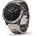 Garmin Quatix 6X Solar