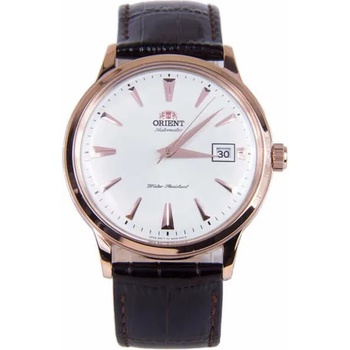 Image 1 of Orient FAC00002W