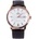 Orient FAC00002W