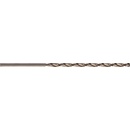 Milwaukee 4932430330