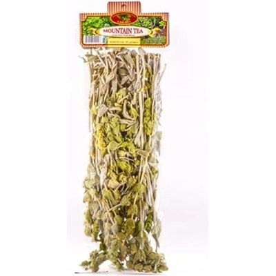 Hermes Grécky horský čaj 40 g
