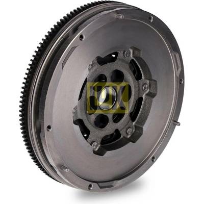 Setrvačník Schaeffler LuK 415 0355 10