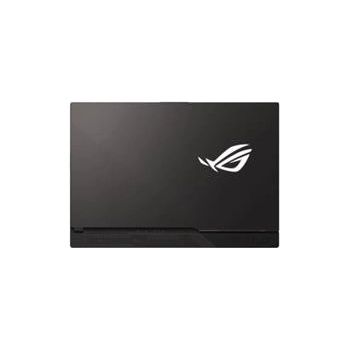 Asus G513IM-HN073W