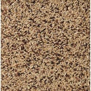 Deli Nature 55 Canaries Supreme 4 kg