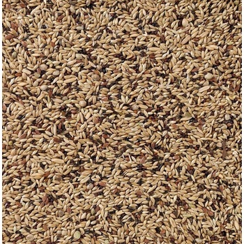 Deli Nature 55 Canaries Supreme 4 kg