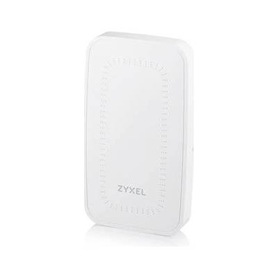 ZYXEL WAX300H-EU0101F