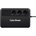 CyberPower BU650EG-FR
