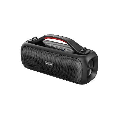 Reproduktor Bluetooth SENCOR SSS 3100 Kids
