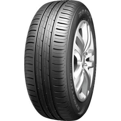 Roadx RX Motion H11 195/70 R14 91T