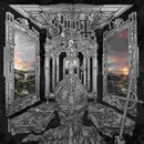 Ghost -Skeletá LTD LP