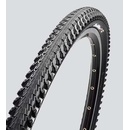 Maxxis Wormdrive 700x42c