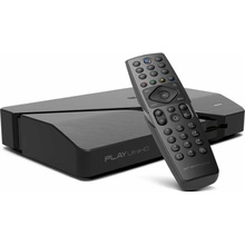 Dreambox DreamTV