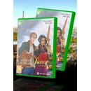 Broken Sword - Shadow of the Templars: Reforged