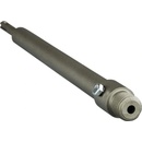 Makita D-74005