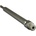 Makita D-74005