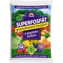 Forestina Mineral Superfosfát 1kg