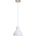 Vesta Light RB0180