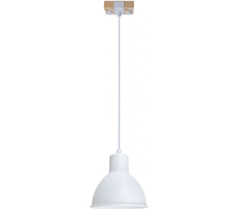 Vesta Light RB0180