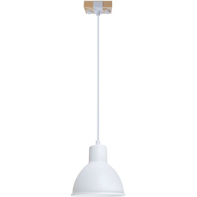 Vesta Light RB0180