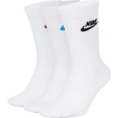 Nike Sportswear Everyday Essential DX5025-911 Vícebarevná