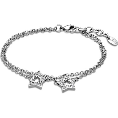 Lotus ls1885-2/1 (ls1885-2/1)