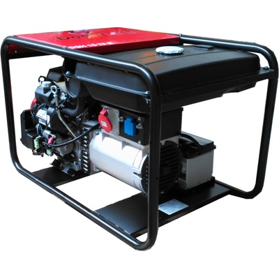 Dagartech DGH12TFP -