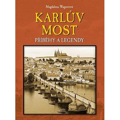 Karlův most