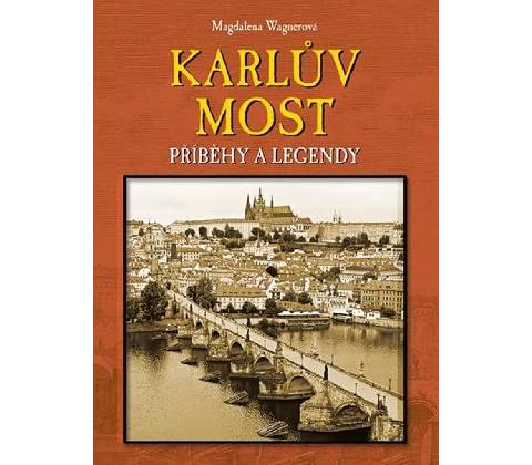 Karlův most