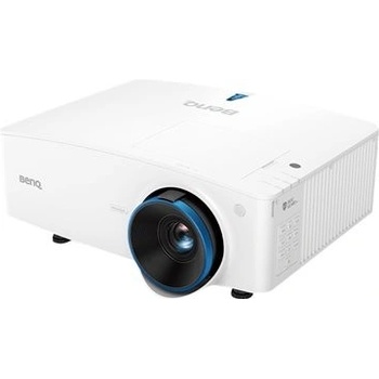 BenQ LU930