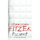 Pacient