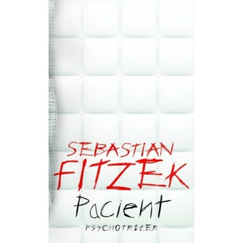 Pacient