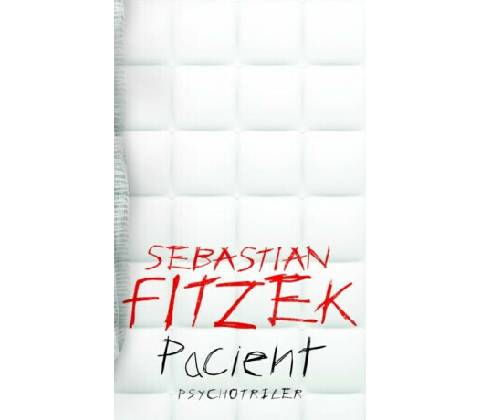 Pacient