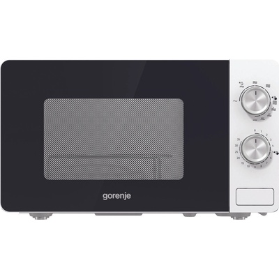 Gorenje MO20E2W