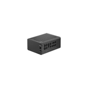 Corsair HXi Series HX1500i Shift (CP-9020269)
