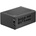 Corsair HXi Series HX1500i Shift (CP-9020269)