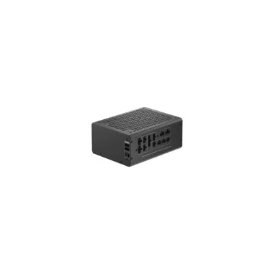 Corsair HXi Series HX1500i Shift (CP-9020269)