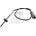 FEBI BILSTEIN 177790