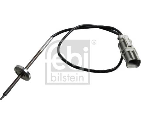 FEBI BILSTEIN 177790