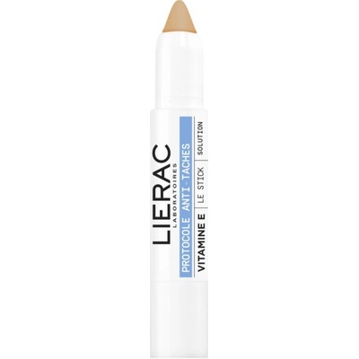 Lierac Protocols Anti-Dark Spots Protocol коректор в стик SPF 50 2.7 гр
