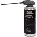 HAMMER Silikon-Spray 500 ml