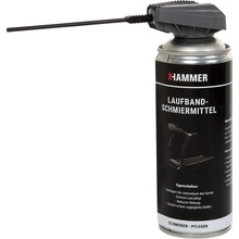HAMMER Silikon-Spray 500 ml