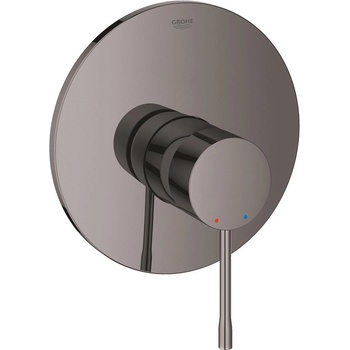 GROHE Essence Смесител за вграждане за душ (19286A01)