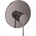 GROHE Essence Смесител за вграждане за душ (19286A01)