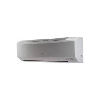 Image 1 of Gree GWH18KF / Outdoor Unit