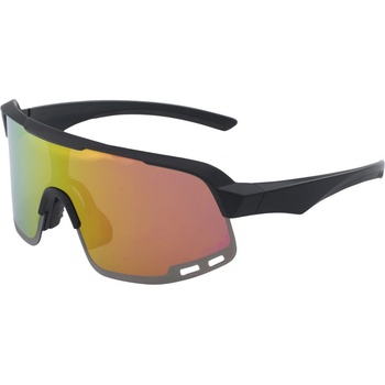 Elbrus M000251048 Černá