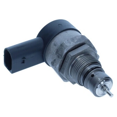 Ventil regulace tlaku, Common-Rail-System MAXGEAR 17-0774
