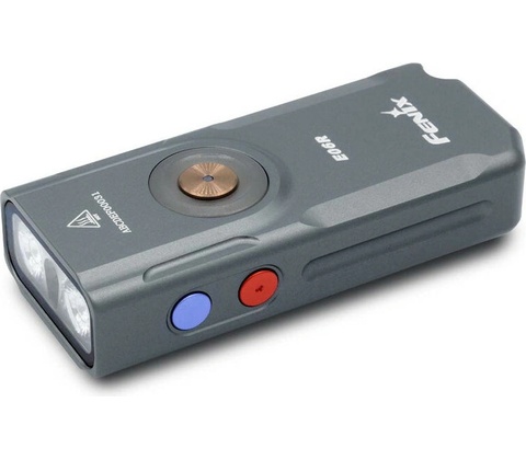 Fenix E06R