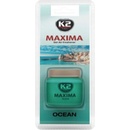K2 MAXIMA Ocean