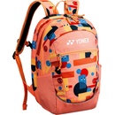 Yonex Junior Backpack