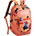 Yonex Junior Backpack